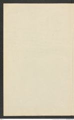 k.k. naturhistorisches Hofmuseum, Intendanzakten 1885-1896 (Hauer), Aktenzahl Z.201/1893, Seite 2